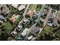 65 Exmouth Road, Northcote, Auckland - Carousel 1