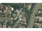 3 Hammond Avenue, Hatfields Beach, Orewa - Carousel 1