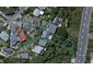 3 Akautangi Way, Hataitai, Wellington - Carousel 1