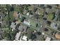 34 Manawatu Street, Hokowhitu, Palmerston North - Carousel 1