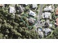5 Corwen Place, Torbay, Auckland - Carousel 1
