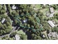 26 Victory Road, Laingholm, Auckland - Carousel 1
