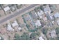 10 Terence Street, Tauhara, Taupo - Carousel 1