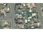 2/251 Hazelmere Crescent, Te Awamutu, Te Awamutu - Carousel 1