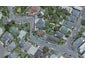 6 Bruce Avenue, Brooklyn, Wellington - Carousel 1