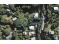 68 O'Brien Road, Omiha, Waiheke Island - Carousel 1