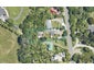270 Spencer Road, Lake Tarawera, Rotorua - Carousel 1