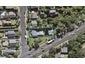 2/17 Mahara Avenue, Birkenhead, Auckland - Carousel 1