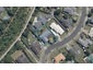 3 Gambia Grove, Flagstaff, Hamilton - Carousel 1