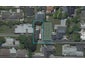 35B Jacksons Road, Merivale, Christchurch - Carousel 1