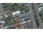 74 Oram Avenue, New Brighton, Christchurch - Carousel 1