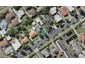 15A Lomond Street, Takapuna, Auckland - Carousel 1