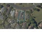 55 Clarke Avenue, Highbury, Palmerston North - Carousel 1