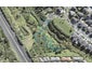 25 McMenamin Place, Fairview Heights, Auckland - Carousel 1