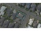 55 Bibiana Street, Aidanfield, Christchurch - Carousel 1