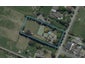 68 Hawthornden Road, Avonhead, Christchurch - Carousel 1