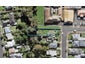 24 Pasadena Avenue, Point Chevalier, Auckland - Carousel 1
