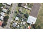 162 Stanley Road, Awapuni, Gisborne - Carousel 1