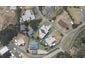 18F Quail Way, Mangawhai Heads, Mangawhai - Carousel 1