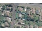 35 Tekapo Street, Glenwood, Timaru - Carousel 1