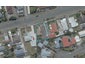 10 Pandora Street, North New Brighton, Christchurch - Carousel 1