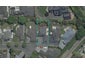 11 Alderney Mews, Casebrook, Christchurch - Carousel 1