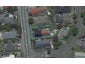 1/208 Waimairi Road, Ilam, Christchurch - Carousel 1