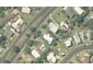 118 Onemana Drive, Onemana, Whangamatā - Carousel 1