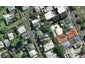 12 Gibraltar Crescent, Parnell, Auckland - Carousel 1