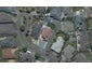 20 Laguna Gardens, Shirley, Christchurch - Carousel 1
