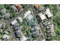 22 Ring Terrace, Saint Marys Bay, Auckland - Carousel 1