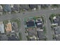 32 Brookfield Drive, Northwood, Christchurch - Carousel 1