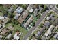 4 Livingstone Street, Milford, Auckland - Carousel 1