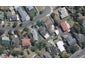 34 Garthwood Road, Hillcrest, Hamilton - Carousel 1