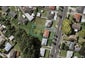120A Preston Road, Otara, Auckland - Carousel 1