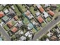 6/2 Cornwall Road, Mangere, Auckland - Carousel 1