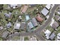 21 Crownhill Street, Spotswood, New Plymouth - Carousel 1