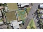 10/1797 Great North Road, Avondale, Auckland - Carousel 1