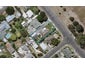 1002 Francis Hicks Avenue, Raureka, Hastings - Carousel 1