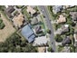 113 Hugh Green Drive, Pinehill, Auckland - Carousel 1