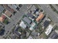 3/5 Stoke Street, Sumner, Christchurch - Carousel 1