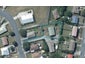 18 Natone Street, Waitangirua, Porirua - Carousel 1