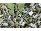 10 Deborah Place, Okura, Albany - Carousel 1