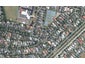 31B Hinau Street, Woburn, Lower Hutt - Carousel 1