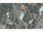 20 Moncrieff Avenue, Britannia Heights, Nelson - Carousel 1