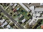 222 Bairds Road, Otara, Auckland - Carousel 1