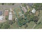 14 D'Arcy Road, Bastia Hill, Whanganui - Carousel 1