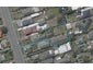 223 Estuary Road, South New Brighton, Christchurch - Carousel 1