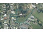 9 Kennedy Street, Paeroa, Paeroa - Carousel 1