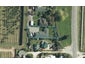 459 Main Road, Riwaka, Motueka - Carousel 1